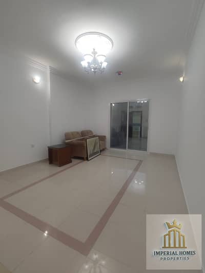 2 Bedroom Apartment for Rent in Al Nakhil, Ajman - IMG-20250914-WA0556. jpg