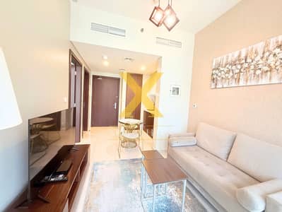 فلیٹ 1 غرفة نوم للبيع في الخليج التجاري، دبي - IMG-20250915-WA0074. jpg