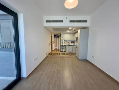 2 Bedroom Flat for Rent in Wasl Gate, Dubai - WhatsApp Image 2025-09-15 at 10.57. 34 AM (10). jpeg