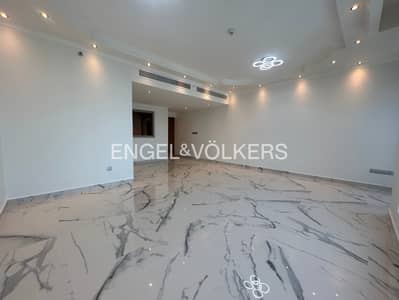 2 Bedroom Flat for Rent in Jumeirah Lake Towers (JLT), Dubai - Fully Upgraded | Modern | High Floor