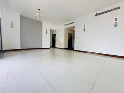 2 Bedroom Flat for Rent in Barsha Heights (Tecom), Dubai - Luxury Living-2BR Apartment | Two Towers A, Tecom