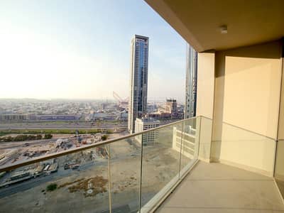 迪拜市中心， 迪拜 2 卧室公寓待售 - 位于迪拜市中心，强音双子塔，强音1号塔 2 卧室的公寓 3000000 AED - 12789522