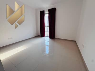 1 Bedroom Apartment for Rent in Aljada, Sharjah - IMG-20250914-WA0094. jpg