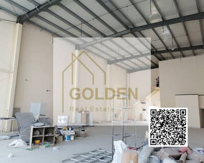 拉斯海玛海滨社区， 拉斯海玛 展览店面待租 - تصميم بدون عنوان (49). jpg