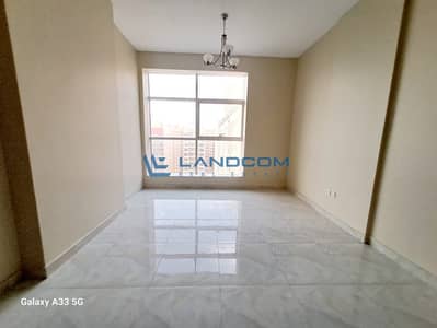 1 Спальня Апартамент в аренду в Аль Нахда (Дубай), Дубай - WhatsApp Image 2025-09-14 at 10.38. 22. jpeg