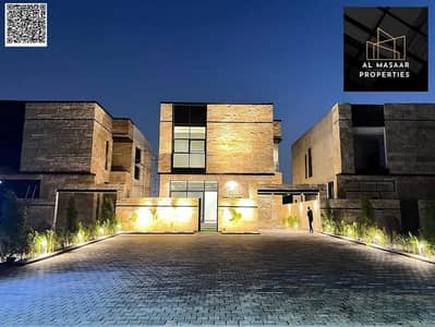 5 Bedroom Villa for Sale in Al Zahya, Ajman - 793706886-1066x800_1_11zon. jpeg