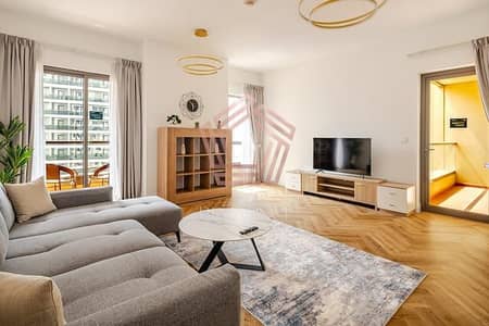 1 Bedroom Apartment for Sale in Jumeirah Beach Residence (JBR), Dubai - IMG-20250915-WA0021. jpg