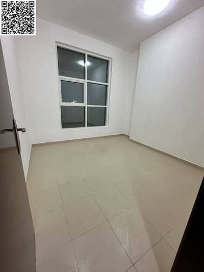2 Bedroom Apartment for Rent in Al Nuaimiya, Ajman - IMG-20250915-WA0001. jpg