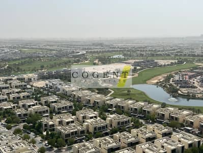 Studio for Rent in DAMAC Hills, Dubai - WhatsApp Image 2023-09-12 at 9.23. 30 AM. jpeg