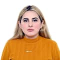 Momina Khan Rub Nawaz Khan