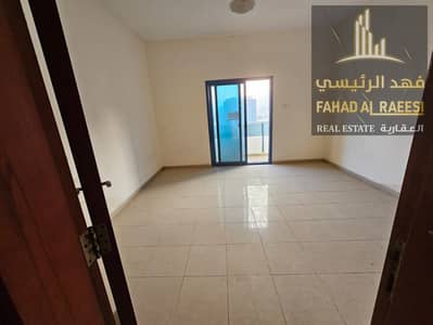2 Bedroom Apartment for Rent in Al Nakhil, Ajman - 1ee6b15c-27ec-4189-b93b-549626e56897. jpg