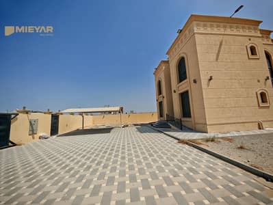 4 Bedroom Villa for Rent in Al Athbah, Dubai - 5749dd4d-4bb9-4c35-8121-a47450cd0814. jpg