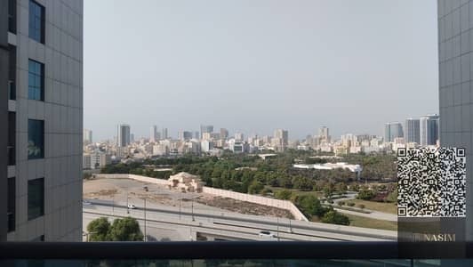 شقة 2 غرفة نوم للبيع في النعيمية، عجمان - 75b2ca8b-49d8-4560-8b7c-861b366aa090. jpg