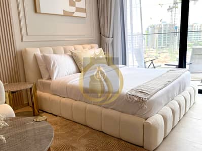 استوديو  للايجار في أرجان، دبي - WhatsApp Image 2025-06-30 at 2.39. 17 PM-06. jpg