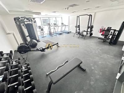 استوديو  للبيع في قرية جميرا الدائرية، دبي - IMG-20241002-WA0016. jpg