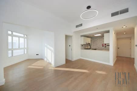 1 Bedroom Apartment for Sale in Arjan, Dubai - IMG-20250911-WA0012. jpg