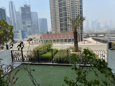 فلیٹ 1 غرفة نوم للبيع في الخليج التجاري، دبي - IMG_2036. jpg