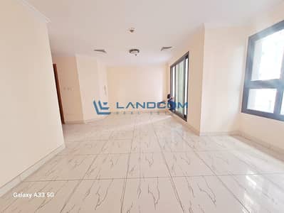 1 Bedroom Flat for Rent in Al Nahda (Dubai), Dubai - WhatsApp Image 2025-09-14 at 10.30. 42 (1). jpeg