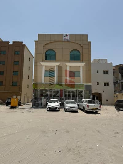 9 Bedroom Building for Sale in Al Nabba, Sharjah - WhatsApp Image 2025-07-09 at 11.33. 51 AM (2). jpeg