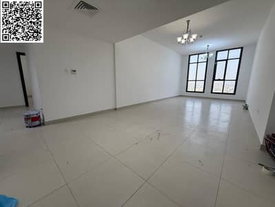 3 Bedroom Flat for Rent in Al Nuaimiya, Ajman - IMG-20250823-WA0339. jpg