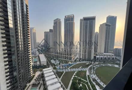 2 Bedroom Apartment for Rent in Dubai Creek Harbour, Dubai - WhatsApp Image 2025-09-13 at 4.59. 47 PM (2). jpeg