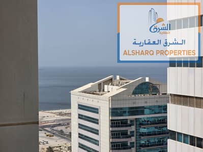 2 Bedroom Flat for Rent in Al Rashidiya, Ajman - صورة واتساب بتاريخ 2025-09-13 في 14.24. 36_adbb4472. jpg