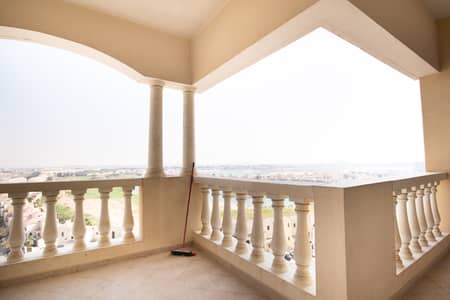 1 Bedroom Flat for Rent in Al Hamra Village, Ras Al Khaimah - IMG_1781. jpg