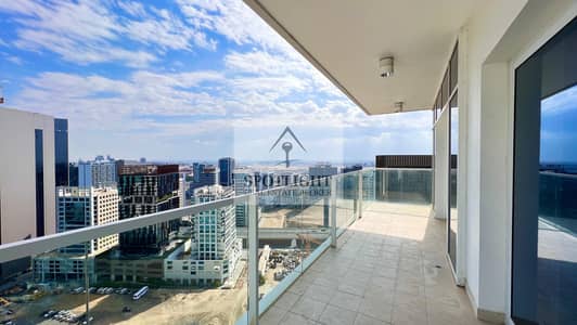 1 Bedroom Flat for Rent in Business Bay, Dubai - WhatsApp Image 2025-07-02 at 1.34. 19 PM. jpeg
