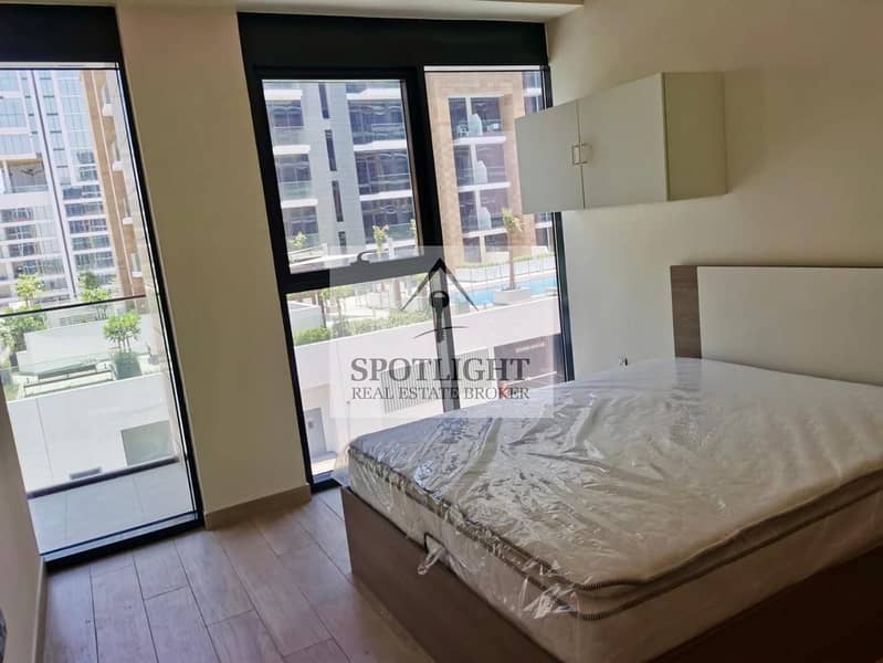 Best Deal | 2BHK | Spacious | Stylish Living