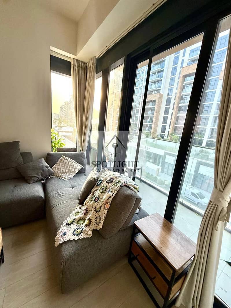 Best Deal | 2BHK | Spacious | Stylish Living