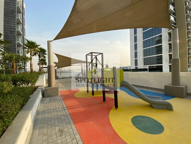 Best Deal | 2BHK | Spacious | Stylish Living - Image 6