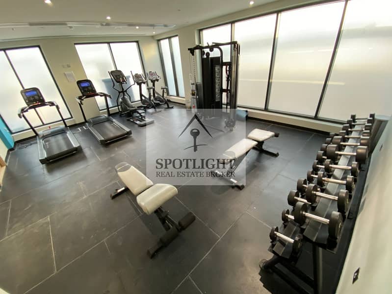 Best Deal | 2BHK | Spacious | Stylish Living - Image 7