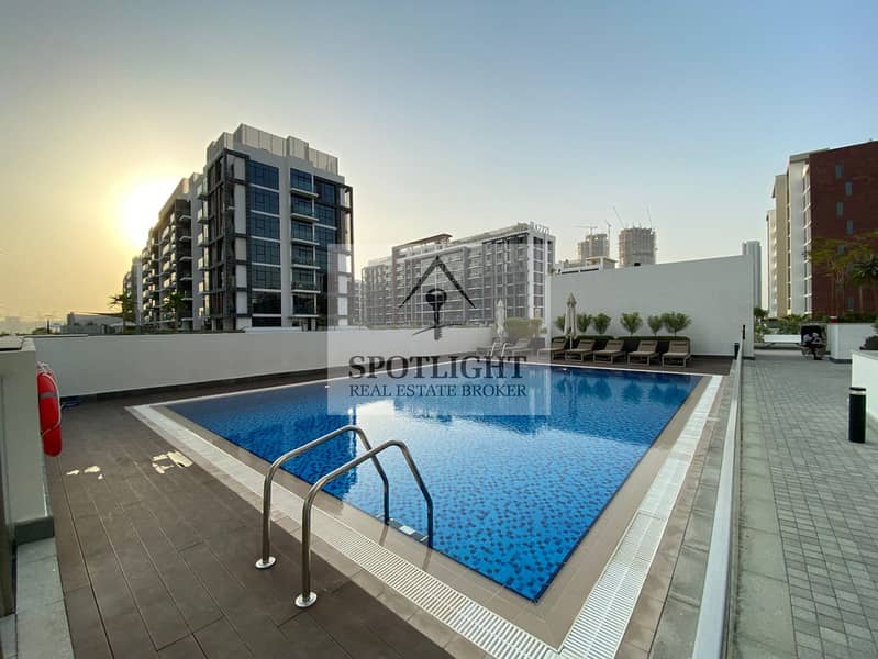 Best Deal | 2BHK | Spacious | Stylish Living - Image 8