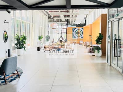 1 Bedroom Flat for Sale in Dubai Hills Estate, Dubai - WhatsApp Image 2025-07-12 at 11.39. 47 AM (1). jpeg