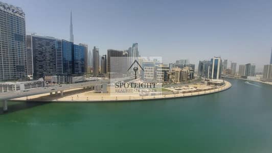 1 Bedroom Apartment for Rent in Business Bay, Dubai - WhatsApp Image 2025-08-27 at 1.20. 35 PM (2). jpeg
