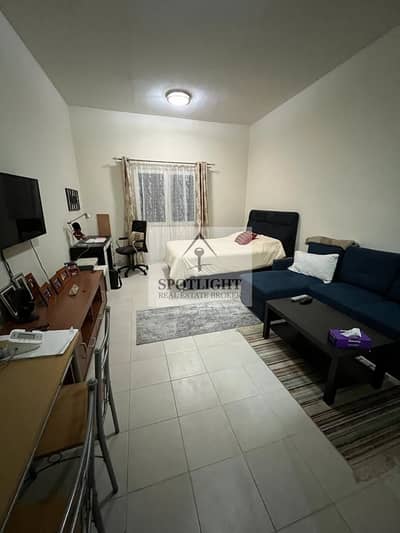 Студия Продажа в Дисковери Гарденс, Дубай - WhatsApp Image 2025-06-16 at 10.59. 53 AM. jpeg