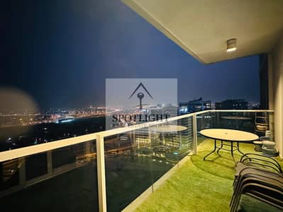 1 Bedroom Apartment for Rent in Business Bay, Dubai - WhatsApp Image 2025-08-15 at 9.35. 43 PM (1). jpeg