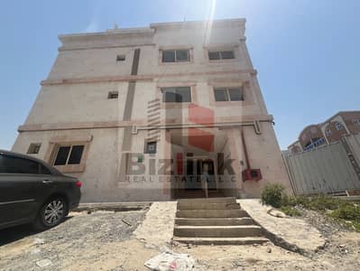11 Bedroom Building for Sale in Al Musalla, Sharjah - 1854c878-e4c1-426c-a44f-aadcb6111912. JPG