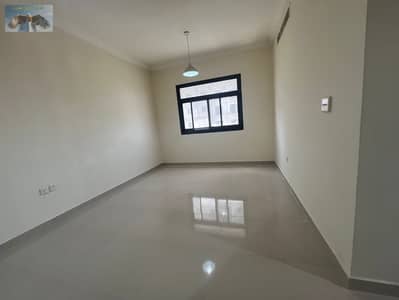 فلیٹ 2 غرفة نوم للايجار في النعيمية، عجمان - IMG-20250914-WA0061. jpg