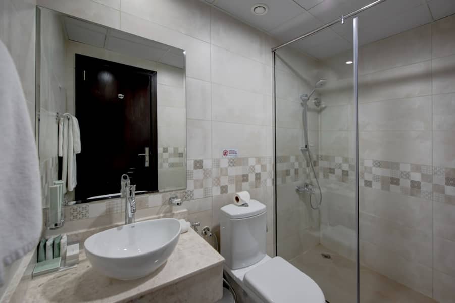 HOT DEAL | BEST LOCATION IN DUBAI