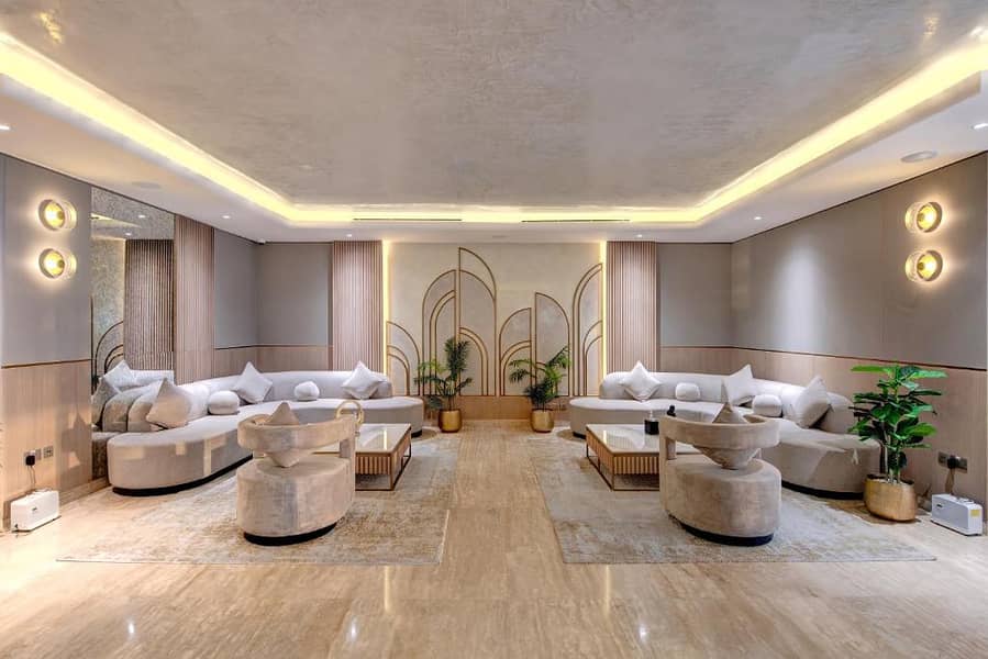 HOT DEAL | BEST LOCATION IN DUBAI