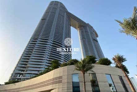 迪拜市中心， 迪拜 3 卧室公寓待售 - Building. jpg