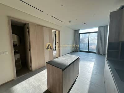 1 Bedroom Flat for Rent in Jumeirah Village Circle (JVC), Dubai - IMG-20250915-WA0047. jpg 1 Bedroom Flat for Rent in Jumeirah Village Circle (JVC), Dubai - IMG-20250915-WA0047. jpg