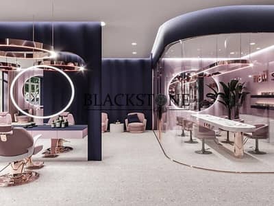 Shop for Rent in Barsha Heights (Tecom), Dubai - Dummy1 Laurance. jpg