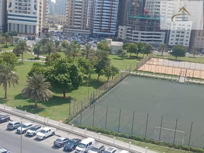 1 Спальня Апартамент в аренду в Аль Маджаз, Шарджа - 1000052373. jpg