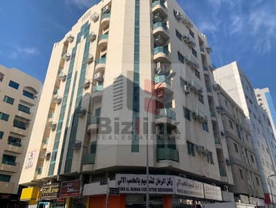 11 Bedroom Building for Sale in Um Tarafa, Sharjah - 69966015-fbcf-4d30-9857-149deeed32b8. JPG