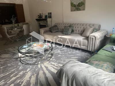 2 Cпальни Апартаменты в аренду в Мухайсна, Дубай - WhatsApp Image 2025-09-15 at 11.09. 21. jpeg