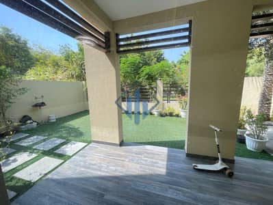 3 Bedroom Villa for Sale in Mina Al Arab, Ras Al Khaimah - WhatsApp Image 2025-09-09 at 14.19. 24 (1). jpeg