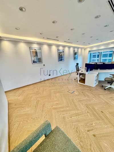 Office for Rent in Barsha Heights (Tecom), Dubai - b9e4d107-a273-4d8f-8efa-c98a874bd2d6. jpeg