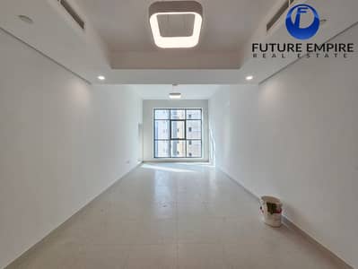 1 Bedroom Flat for Rent in Al Jaddaf, Dubai - 20240611_164824. jpg